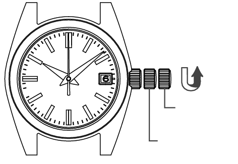 9F85_Set Time-1-2 + How to set Time(85)-1-2